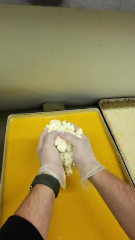 Post 5 by Kunafas on TikTok (video)