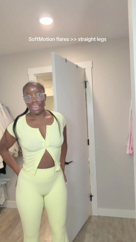 Post 6 by shaniah on TikTok (video)