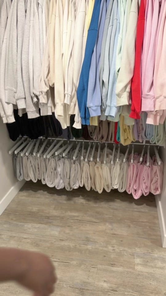 Post 2 by shaniah on TikTok (video)