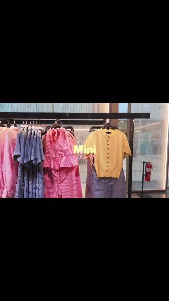 Post 1 by shaniah on TikTok (video)