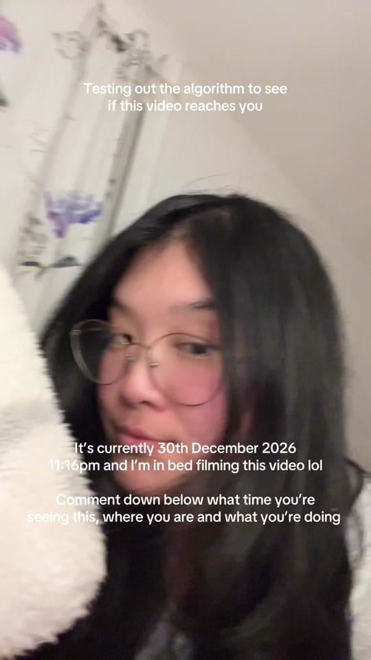 Post 9 by yokorobakery on TikTok (video)