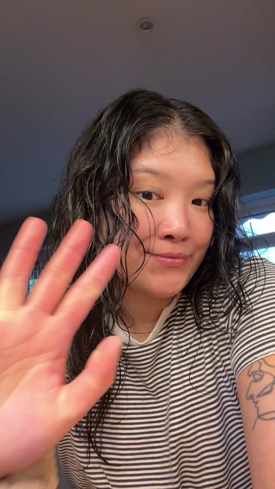 Post 2 by yokorobakery on TikTok (video)