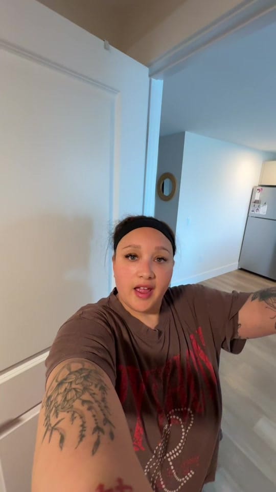 Post 4 by 🫧✨Haley ✨🫧 on TikTok (video)