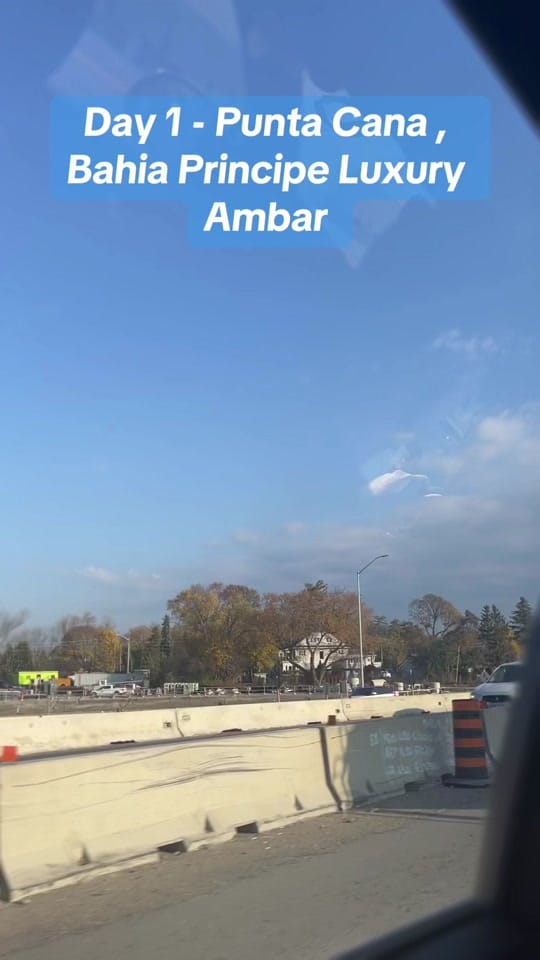 Post 9 by 🫧✨Haley ✨🫧 on TikTok (video)