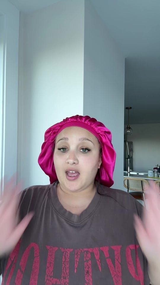 Post 6 by 🫧✨Haley ✨🫧 on TikTok (video)