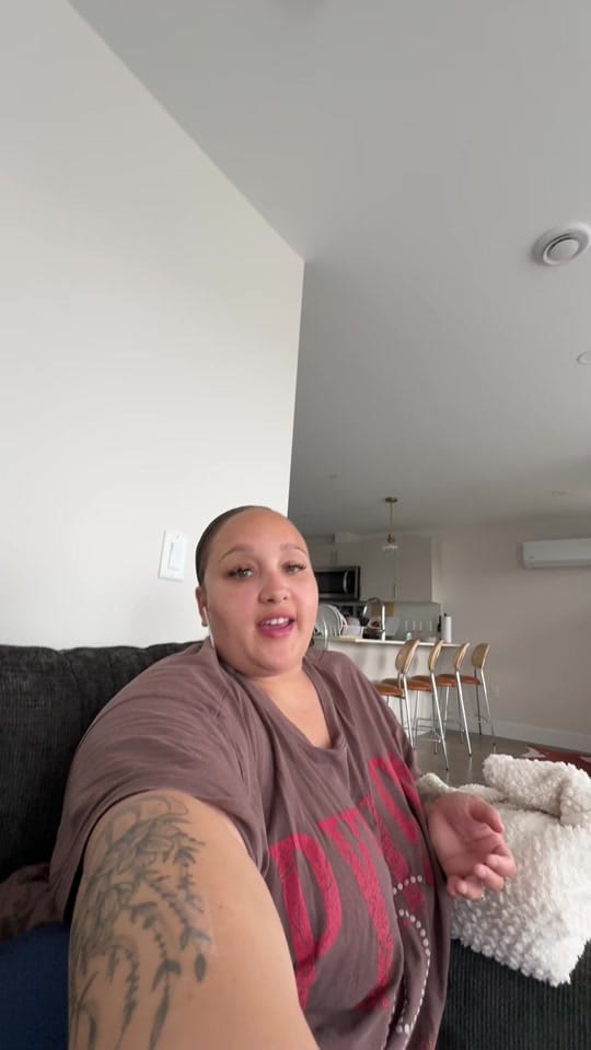 Post 1 by 🫧✨Haley ✨🫧 on TikTok (video)