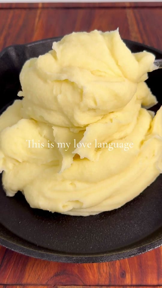 Post 2 by SamSternCooks on TikTok (video)