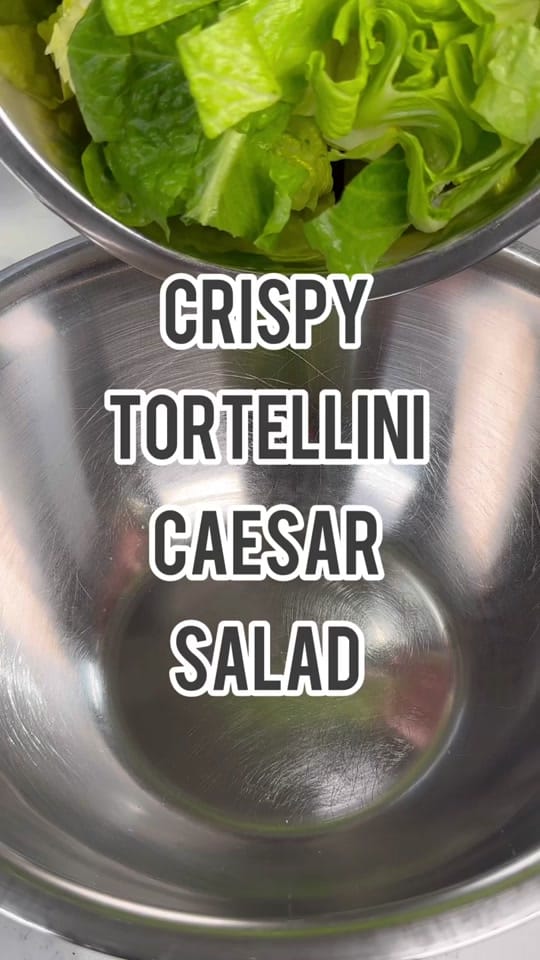 Post 10 by SamSternCooks on TikTok (video)