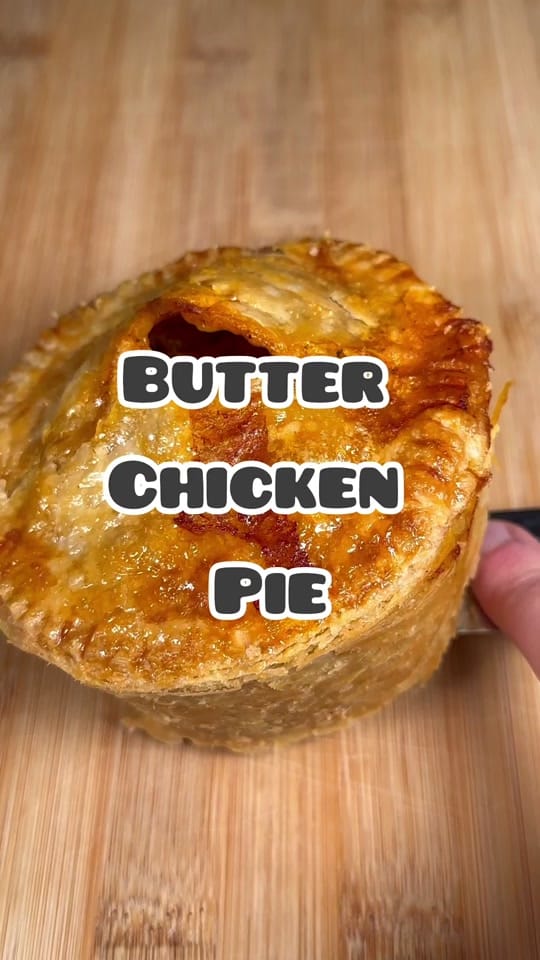 Post 7 by SamSternCooks on TikTok (video)