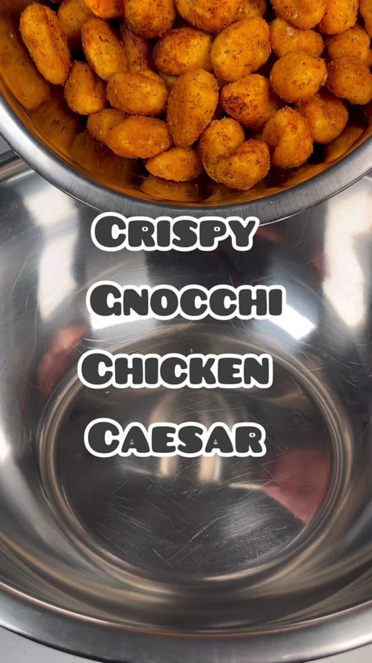 Post 3 by SamSternCooks on TikTok (video)