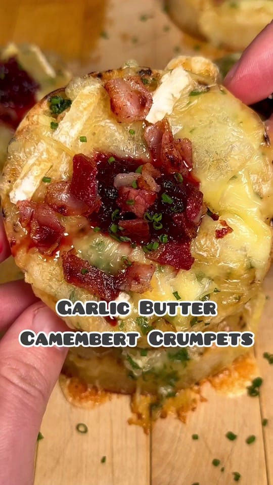 Post 1 by SamSternCooks on TikTok (video)