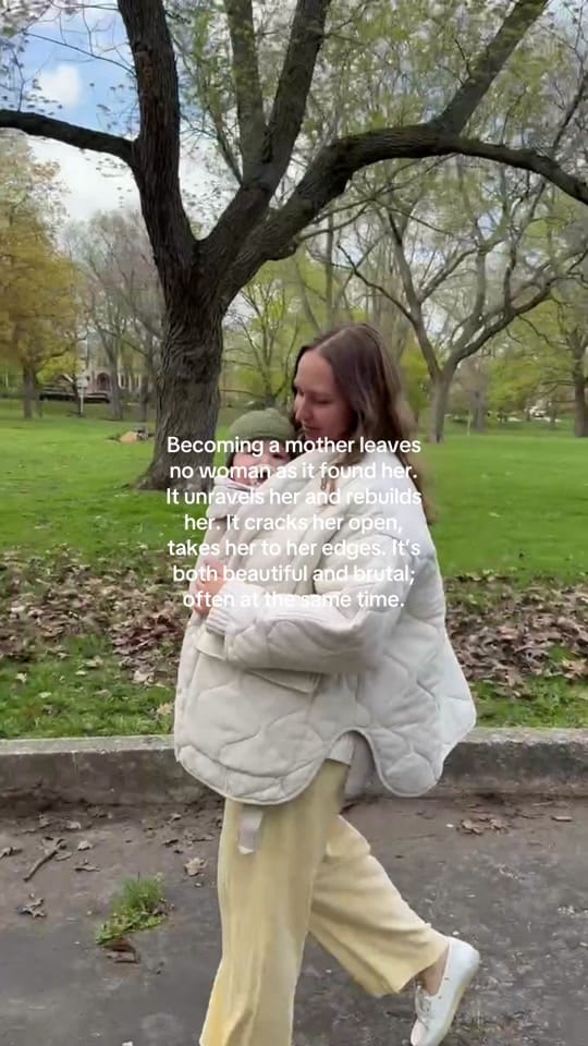Post 5 by Greta Philip on TikTok (video)