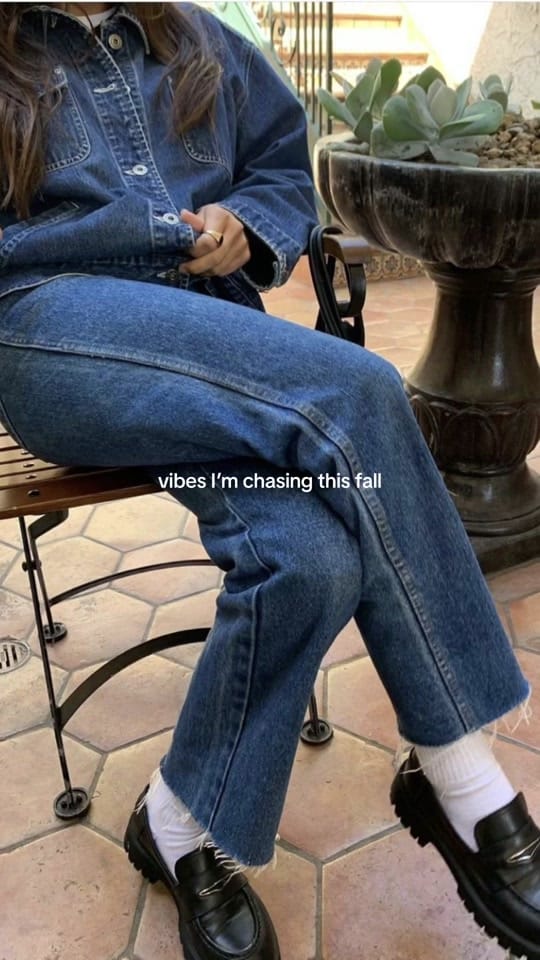 Post 10 by Greta Philip on TikTok (video)