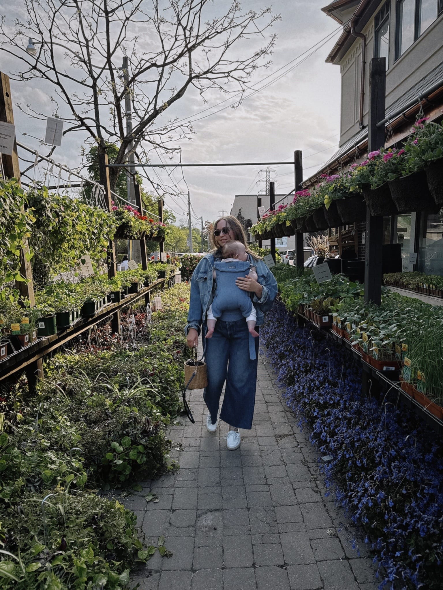 Post 3 by Greta Philip on TikTok (video)