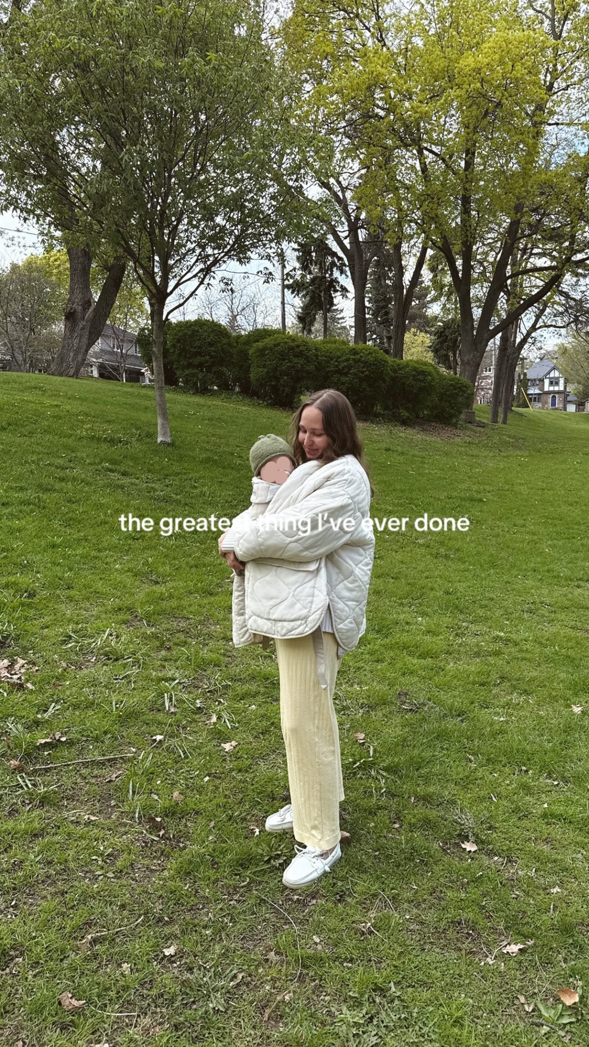 Post 6 by Greta Philip on TikTok (video)