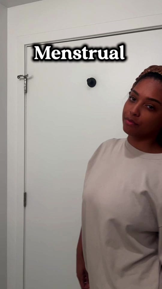 Post 6 by The Dress Girl 👗 on TikTok (video)