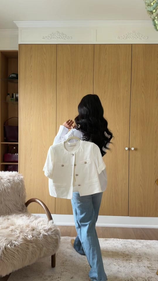 Post 4 by Deyakannesha on TikTok (video)