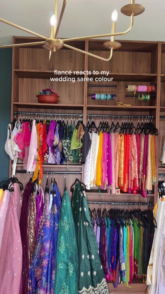 Post 1 by Deyakannesha on TikTok (video)