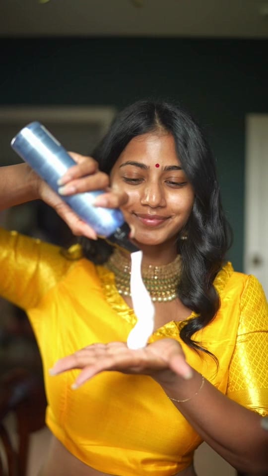 Post 6 by Deyakannesha on TikTok (video)