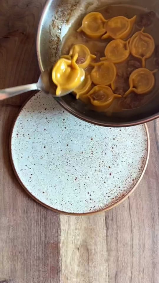 Post 5 by Pophams on TikTok (video)