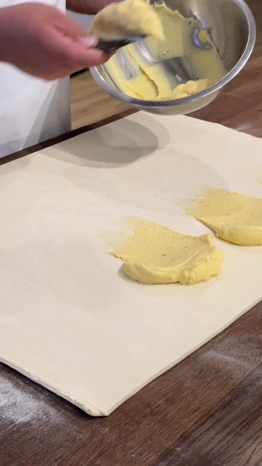 Post 2 by Pophams on TikTok (video)
