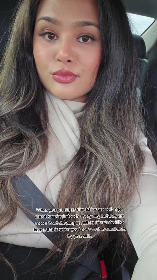 Post 6 by fifilives on TikTok (video)