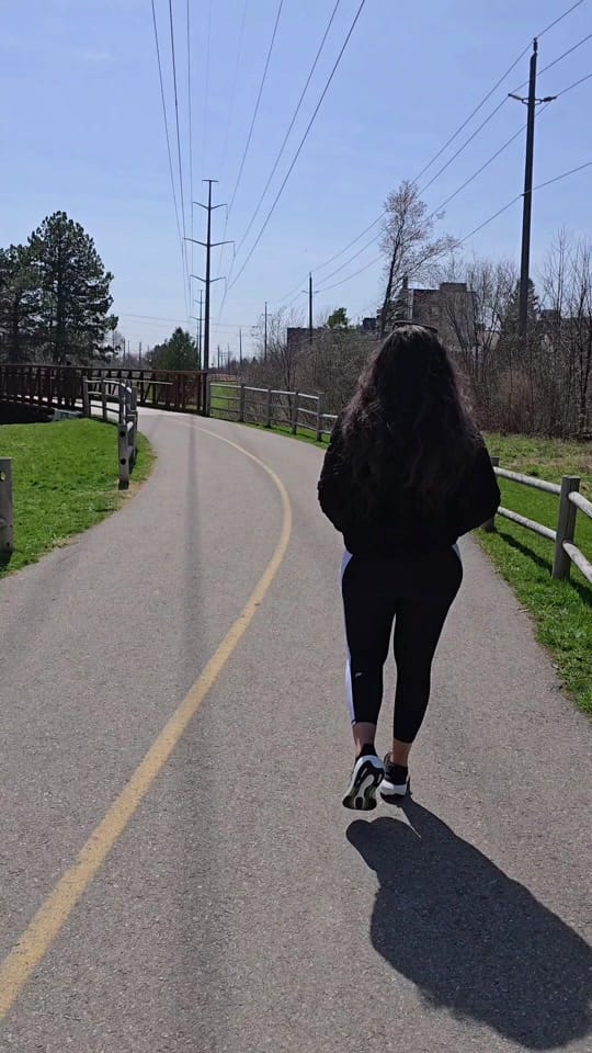 Post 7 by fifilives on TikTok (video)
