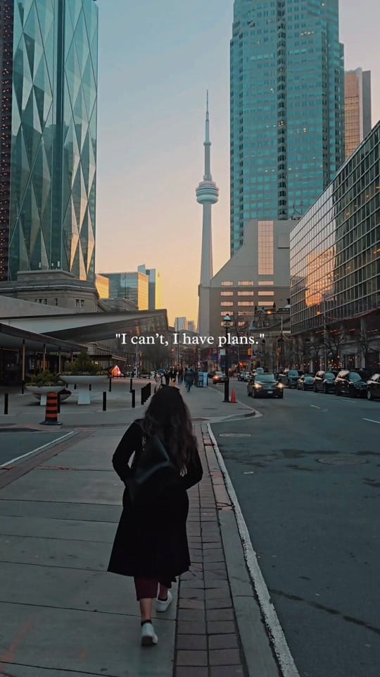 Post 4 by fifilives on TikTok (video)