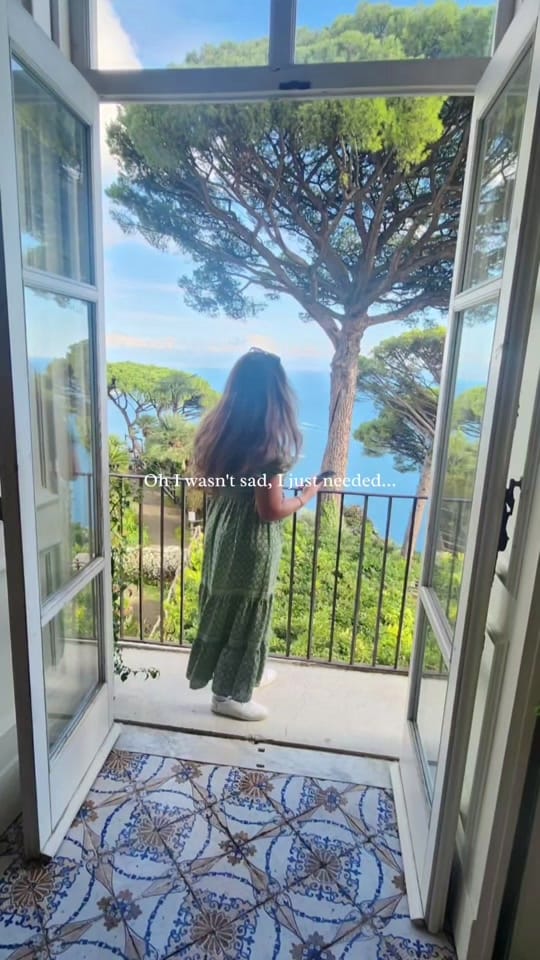 Post 5 by fifilives on TikTok (video)