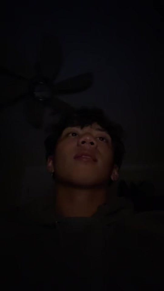 Post 4 by L🍃 on TikTok (video)