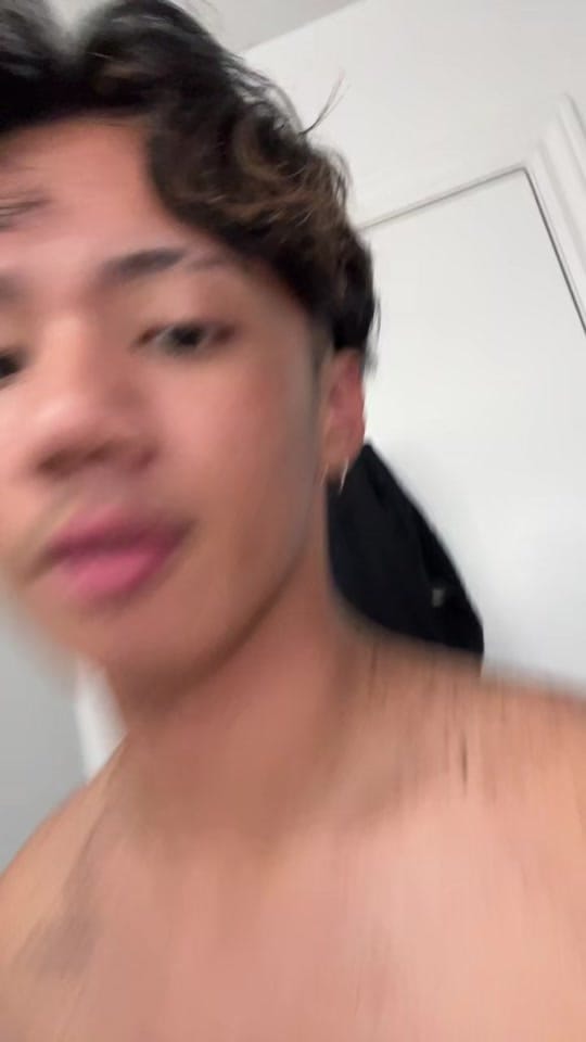 Post 8 by L🍃 on TikTok (video)