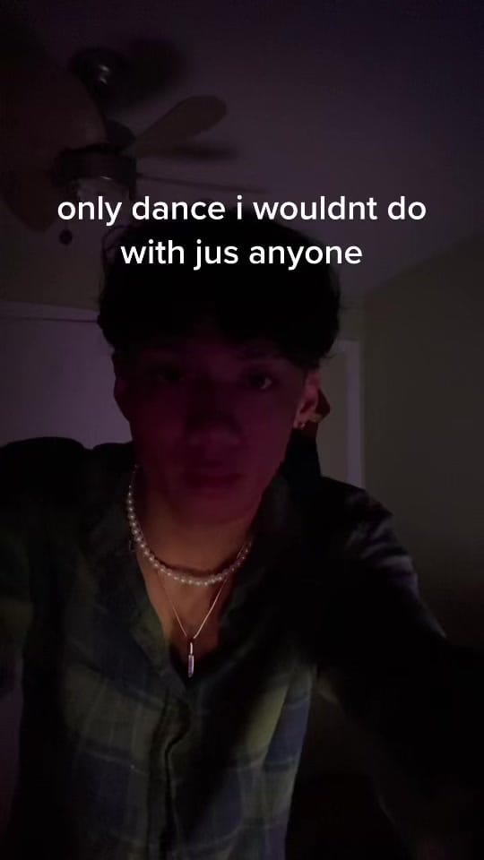 Post 2 by L🍃 on TikTok (video)