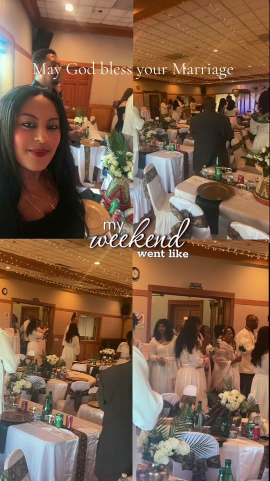 Post 3 by Eyu 🚗 ALL Insurance & Realtor on TikTok (video)