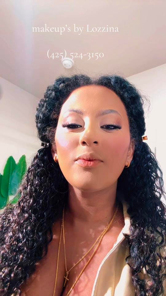 Post 1 by Eyu 🚗 ALL Insurance & Realtor on TikTok (video)