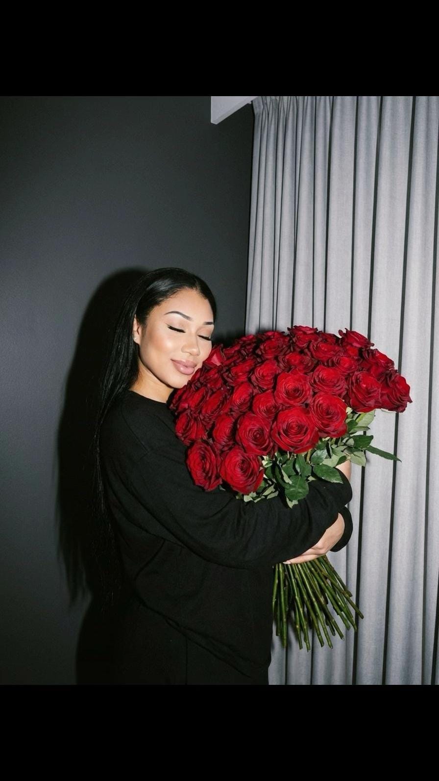 Post 9 by Alayah Maria on TikTok (video)