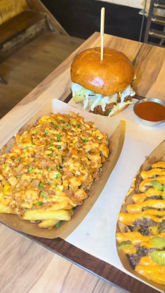 Post 1 by Firewoodsmokehouse on TikTok (video)