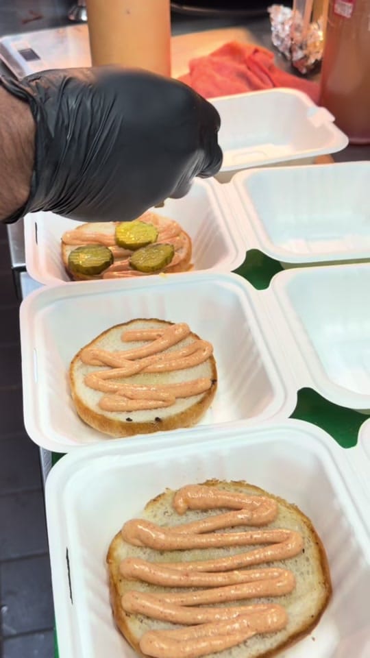 Post 10 by Firewoodsmokehouse on TikTok (video)