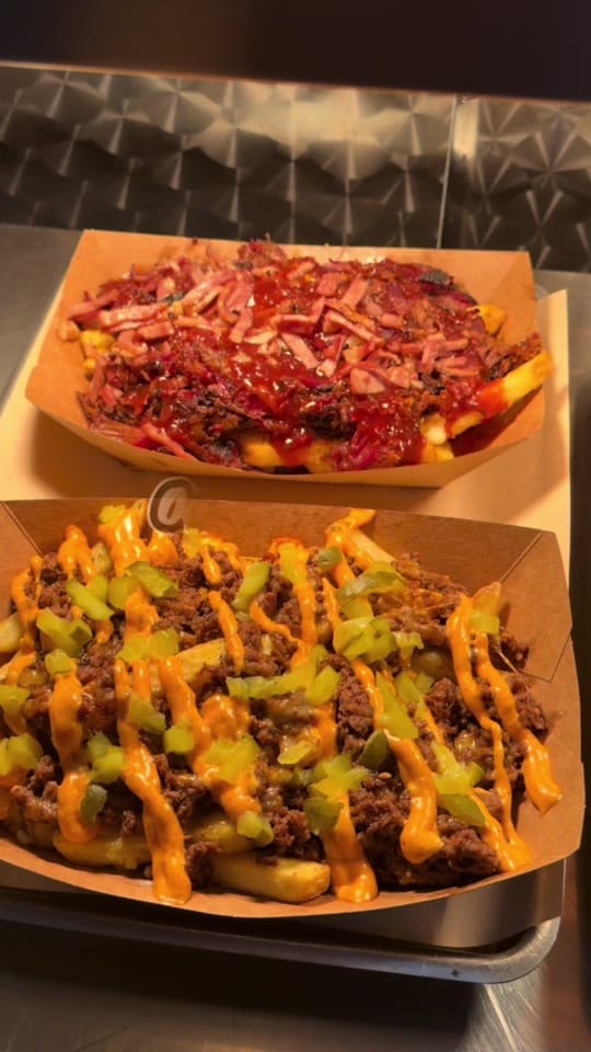 Post 6 by Firewoodsmokehouse on TikTok (video)