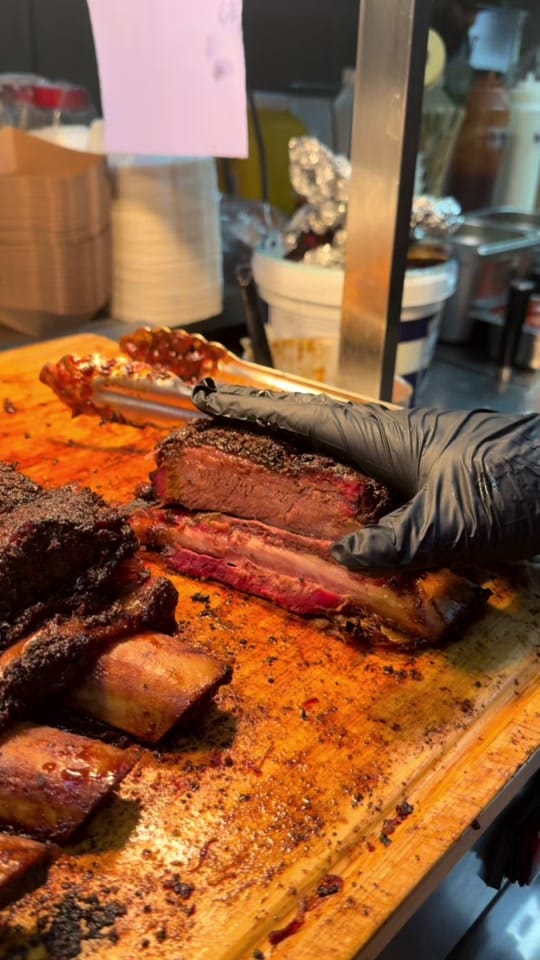 Post 3 by Firewoodsmokehouse on TikTok (video)