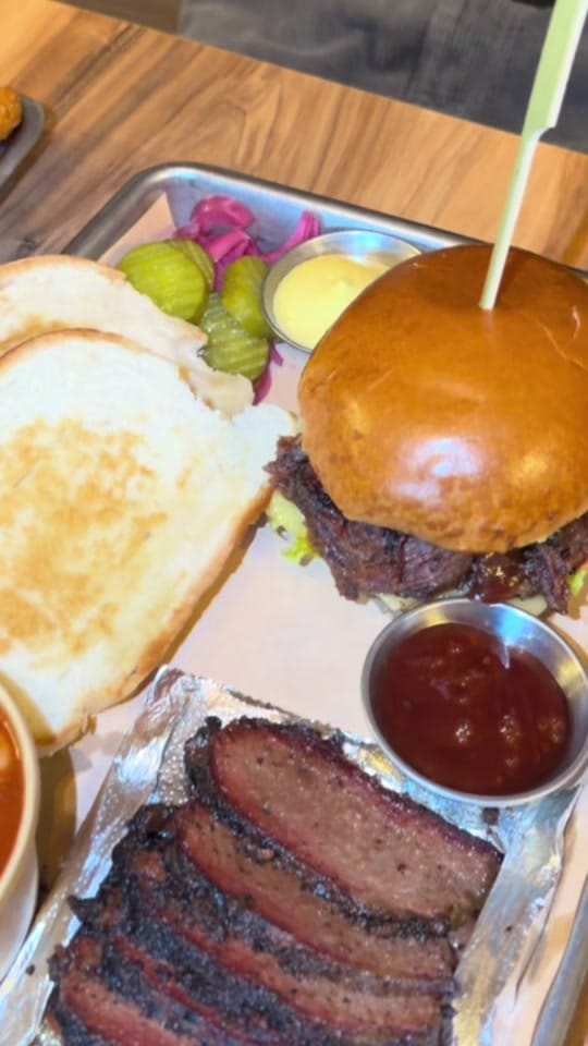 Post 4 by Firewoodsmokehouse on TikTok (video)