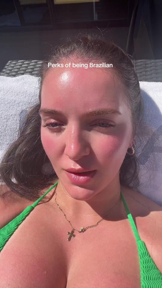 Post 4 by Victoria Verreet on TikTok (video)