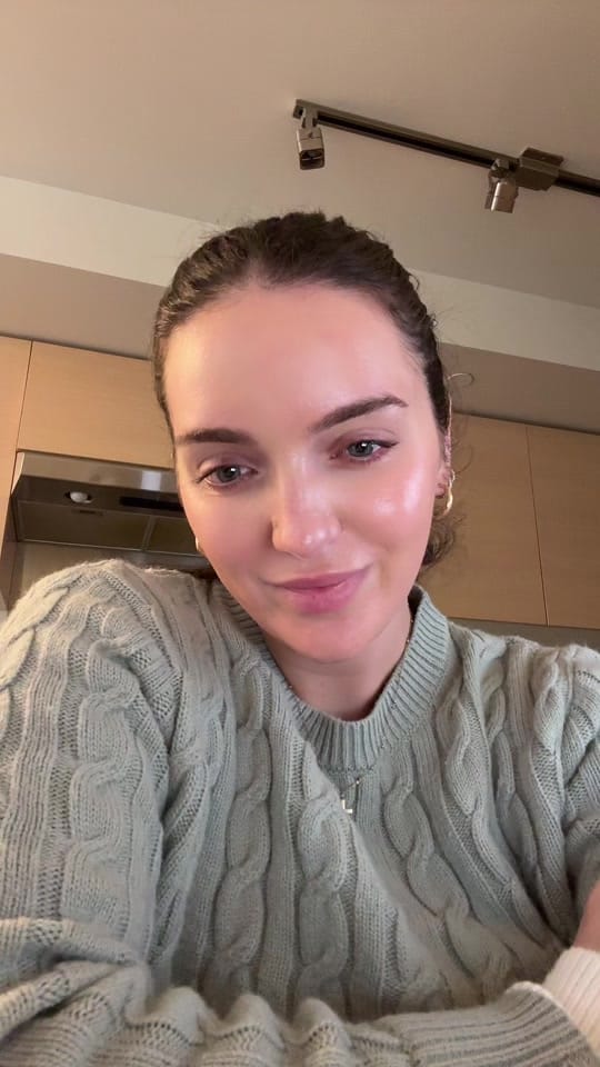 Post 10 by Victoria Verreet on TikTok (video)