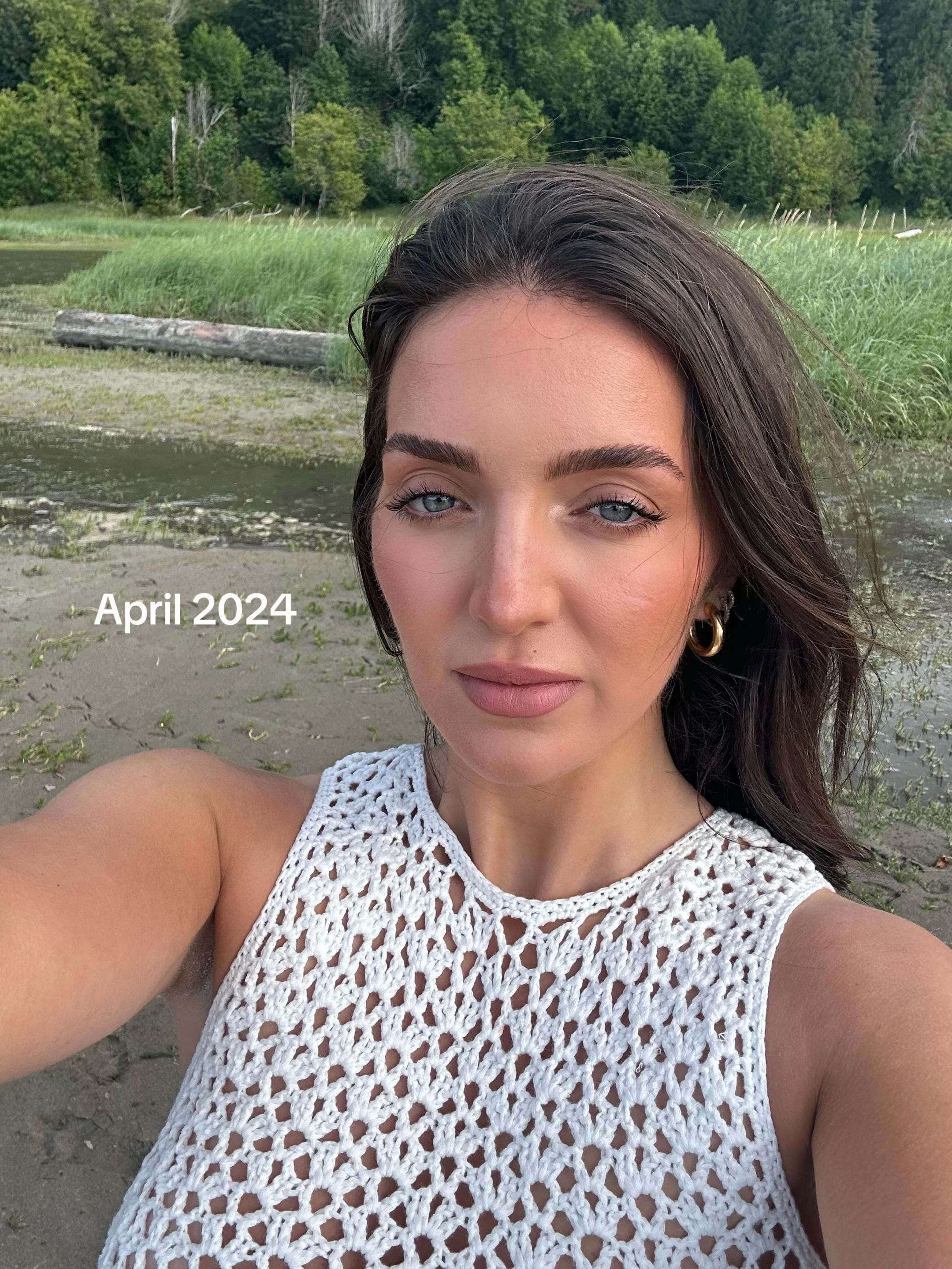 Post 6 by Victoria Verreet on TikTok (video)