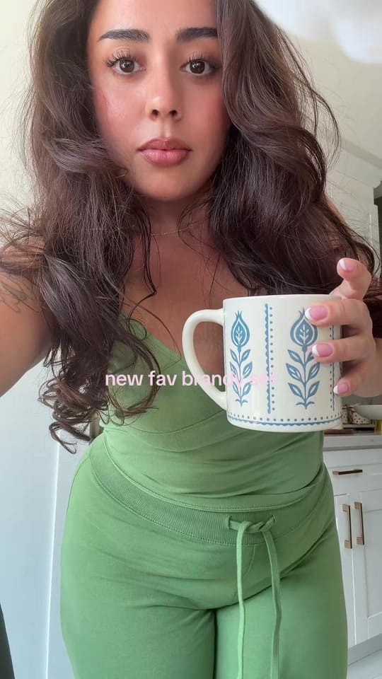 Post 8 by Natasha on TikTok (video)
