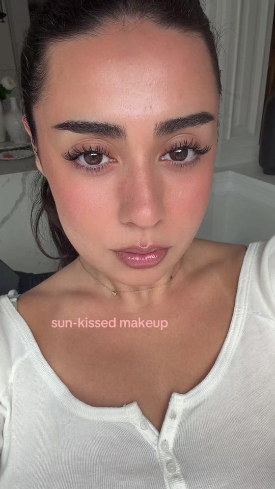 Post 7 by Natasha on TikTok (video)