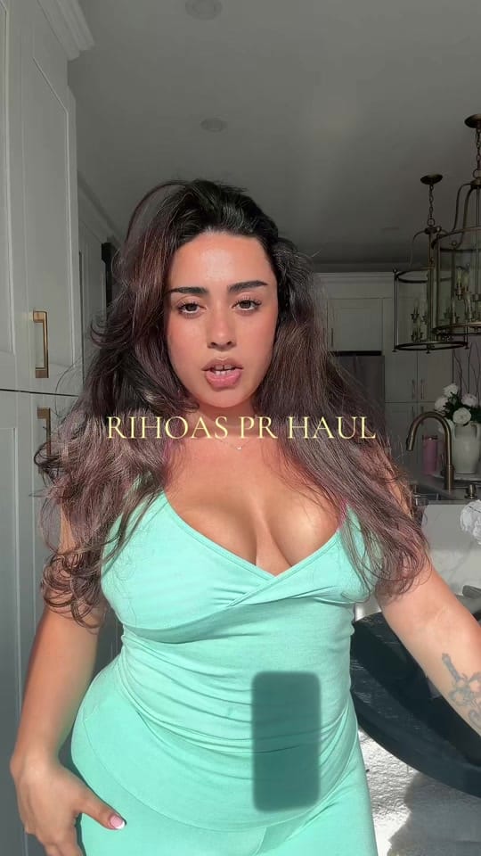 Post 9 by Natasha on TikTok (video)