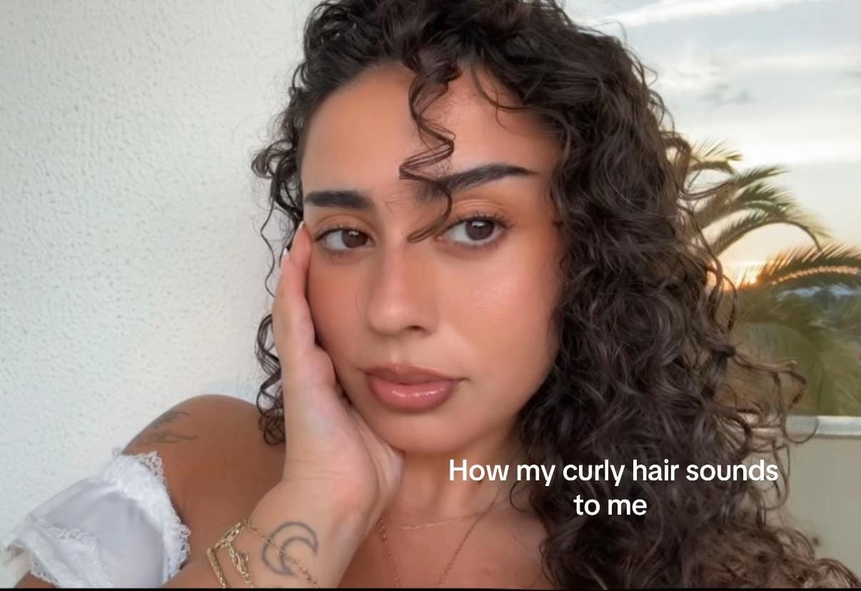 Post 3 by Natasha on TikTok (video)