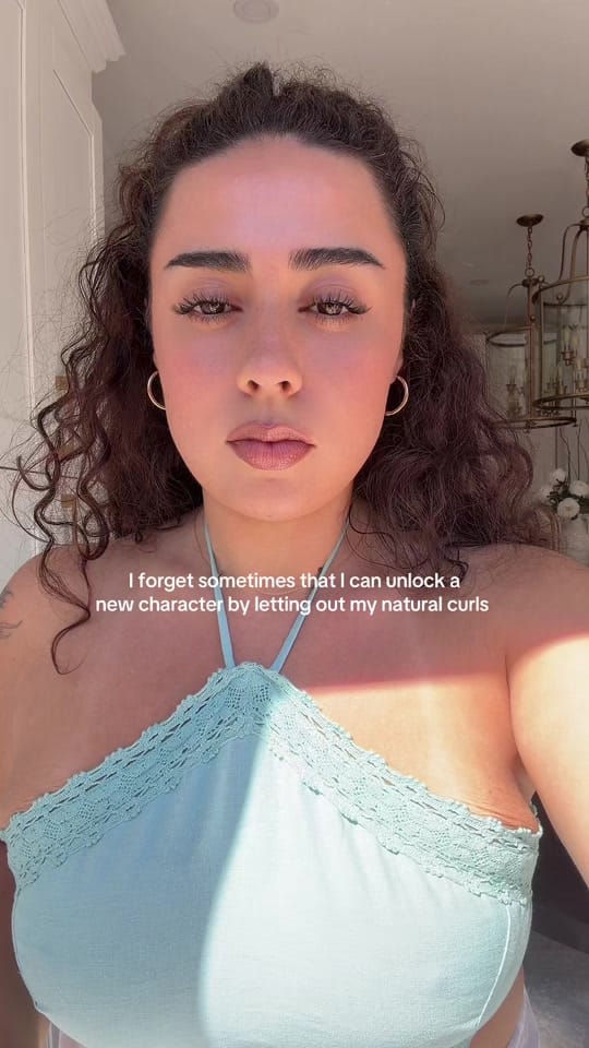 Post 4 by Natasha on TikTok (video)