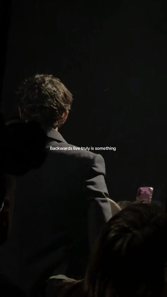Post 9 by Kate ☕️✨💌 on TikTok (video)
