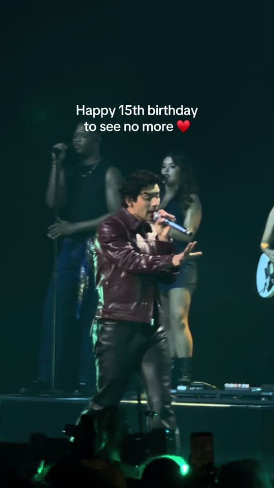 Post 2 by Kate ☕️✨💌 on TikTok (video)
